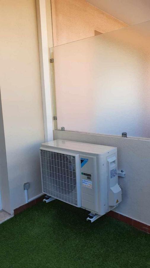 Le Suquetan Apartment Cannes Exterior foto
