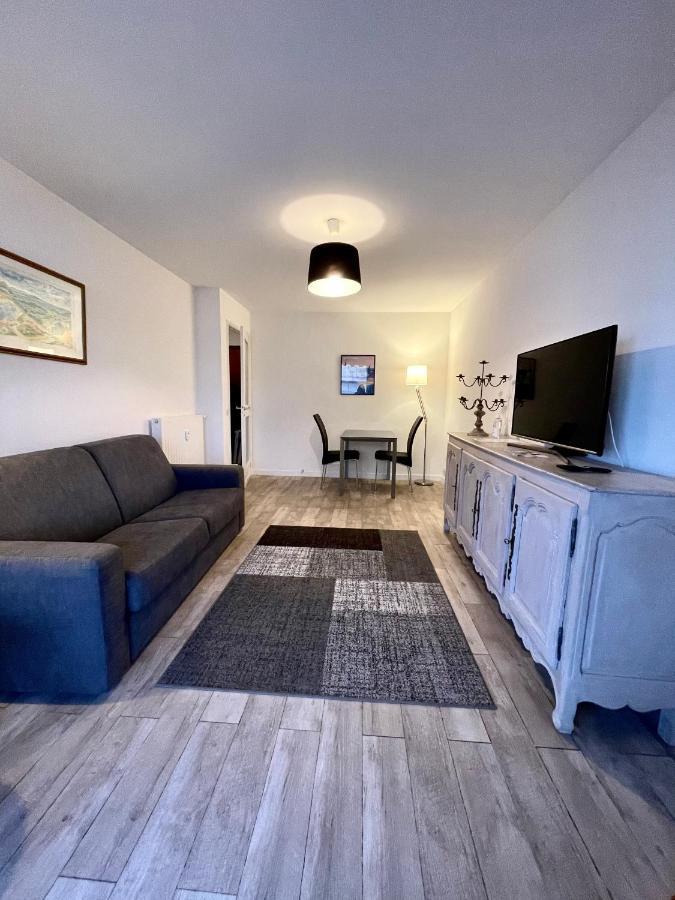 Le Suquetan Apartment Cannes Exterior foto